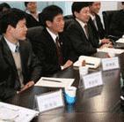 成都勞動與婚姻法律指南 勞動合同糾紛及離婚財(cái)產(chǎn)分割的專業(yè)解決方案