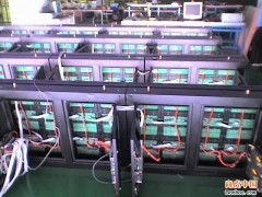 山東電子屏維修改造與LED顯示屏專業(yè)維護(hù)服務(wù)